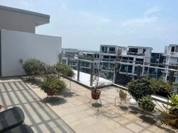 Urban Vista (D16), Condominium #623211501